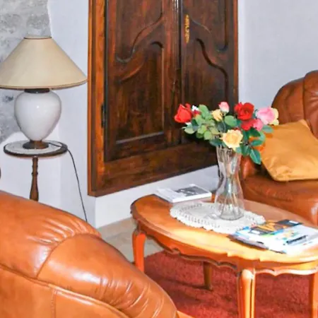 Дом отдыха 2 Bedroom Gorgeous In *