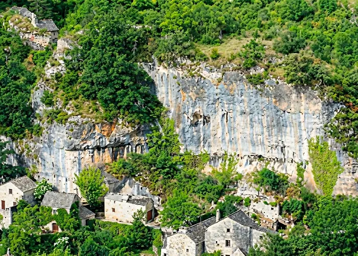 Дом отдыха In With Wifi *